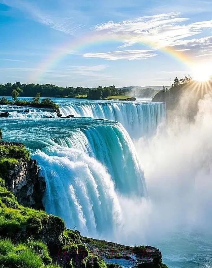 2026美加墨世界杯高清直播最新