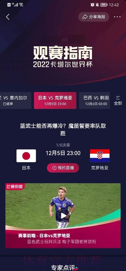世界杯数据统计什么时候开始
