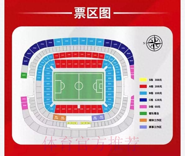 世界杯滚球入口地址详解 世界杯滚球入口地址详解