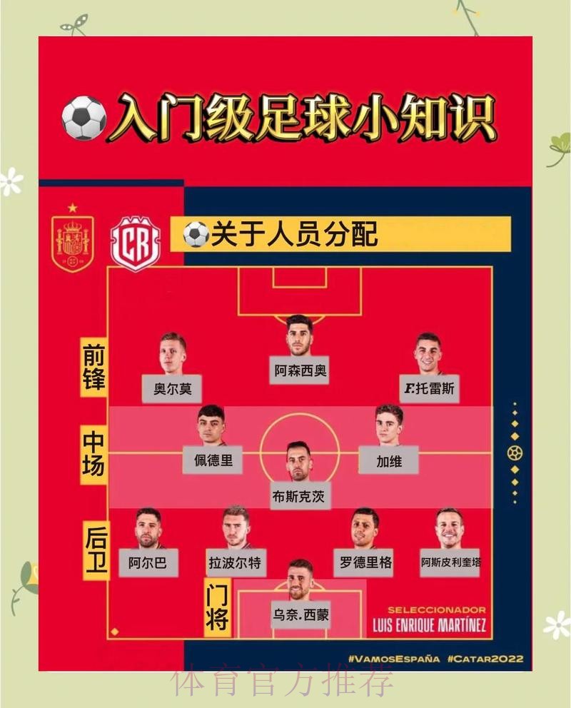 世界杯滚球入口地址详解 世界杯滚球入口地址详解