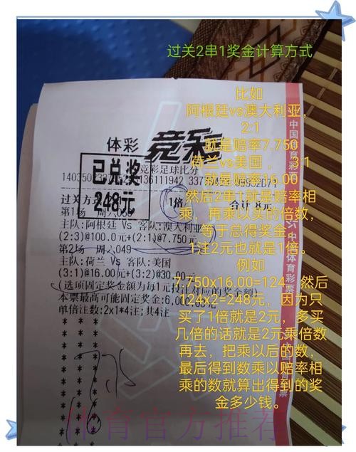 世界杯外围投注前景解析:专家预测助你盈利 世界杯外围投注前景解析:专家预测助你盈利